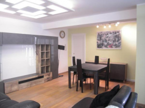 RESIDENZA INDIPENDENTE A FANO